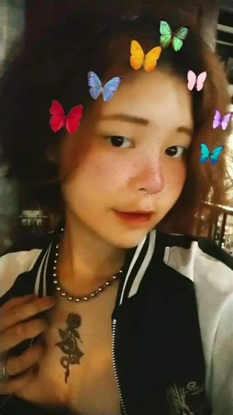 twitter đức 2k5|Lộ clip không che bé tôm cực hot trên twitter.